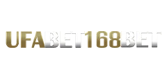 UFABET168 BET